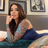 Kate19xx