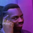 YxngSensei