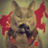 GAMESPY
