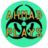 ahmadsh96