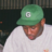 1starr