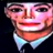 scuffed