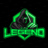 PLGLegend