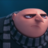 Lasagna