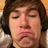 Doddvin