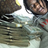 1thareal