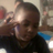 imsoblak