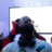 Dcfresco