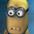 ajmindedfuc