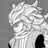 SoulMajin