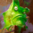 Bartlej08