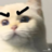 sisasmano