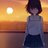 missbrightside