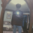 lightturle5671