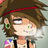 XxKrizz420xX
