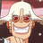 Usopp1921