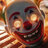 TheJoker
