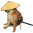 Boni