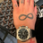 XO666OX