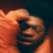 WhyIamBan