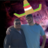 JoshCorpCeo