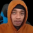 Bobby12368