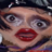 stayrus