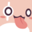 hfroggy