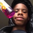 Killerbow22