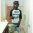 Mr Opium
