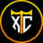 xtctheprod