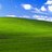 Hillsides