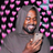 ConyeezyWest
