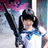 YasuKz