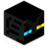 Endered