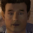 Extremerecker89