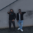 infamous48