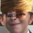 sdsq