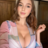 selinaxx