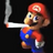 cupidcantshuffle