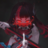 Paintmc