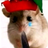 ickybean