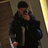 Aliefe04