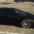 gabrielcarp9