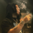 hellruntz