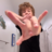nicroze