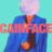 Cainface