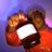 Jayvn