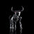 oxedroid