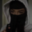 jkkd